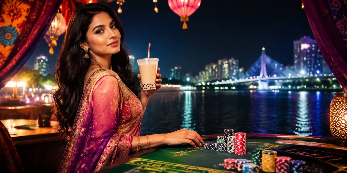 a4dd a4dd ক্যাসিনো — লাইভ টেবিল, স্লট ও ক্রিকেট বেটিং এক জায়গায়